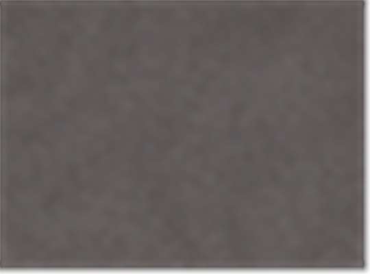 Swatch for Charcoal