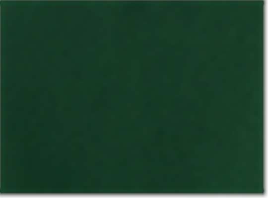 Swatch for Forest Green