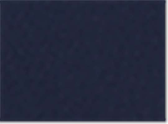 Swatch for Navy