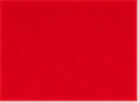 Swatch for Red