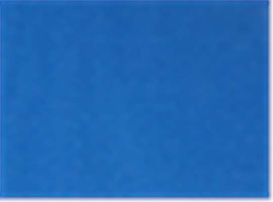 Swatch for Royal