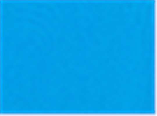 Swatch for Sapphire