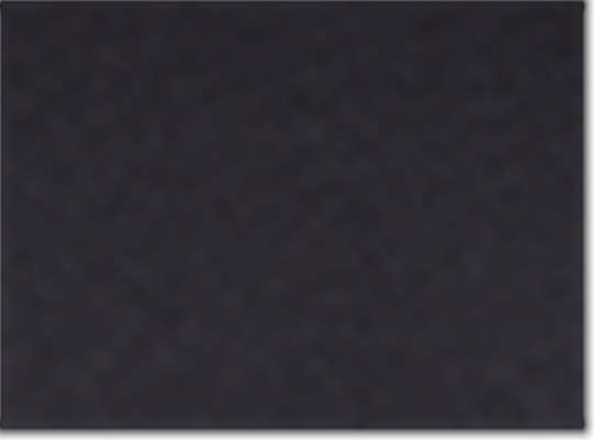 Swatch for Black