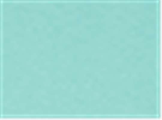 Swatch for Chalky Mint