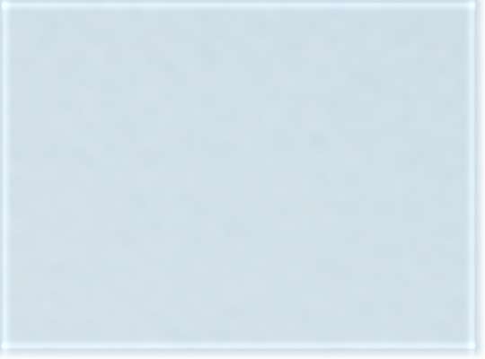 Swatch for Chambray