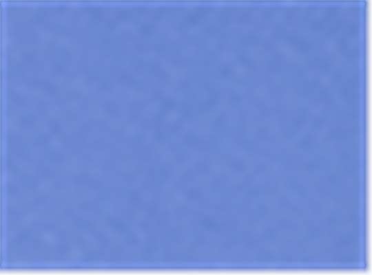 Swatch for Flo Blue
