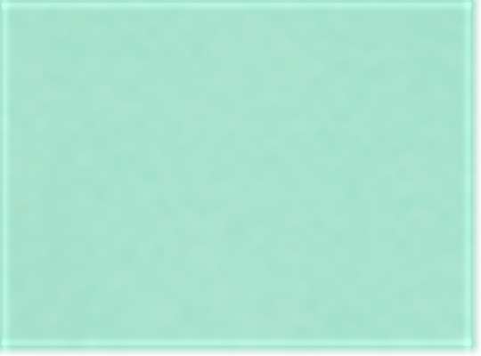 Swatch for Island Reef