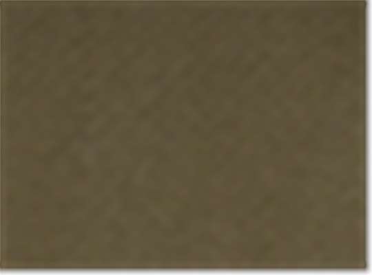 Swatch for Olive