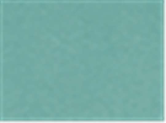 Swatch for Seafoam