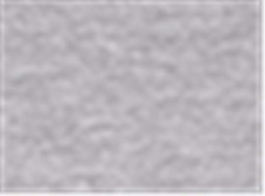 Swatch for Sport Grey