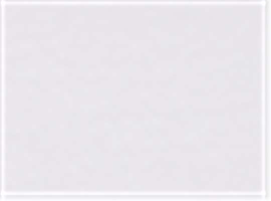 Swatch for White