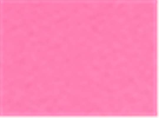Swatch for Azalea