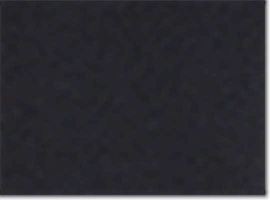 Swatch for Black