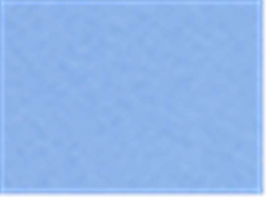 Swatch for Carolina Blue