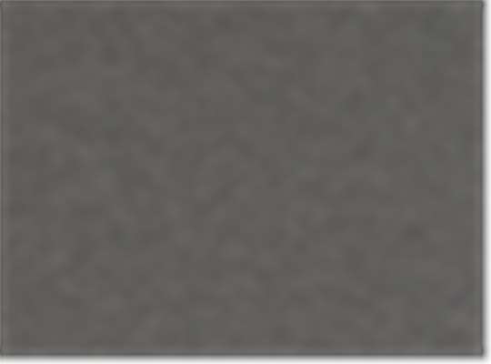 Swatch for Charcoal