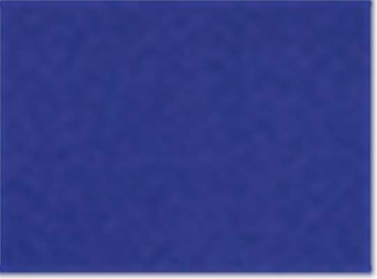 Swatch for Cobalt