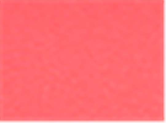 Swatch for Coral Silk