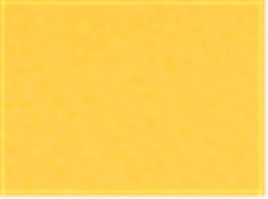 Swatch for Daisy