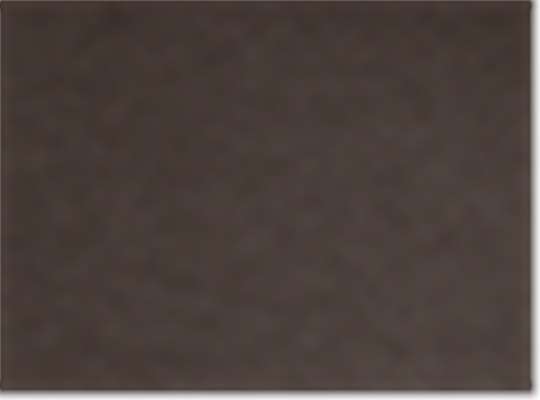 Swatch for Dark Chocolate