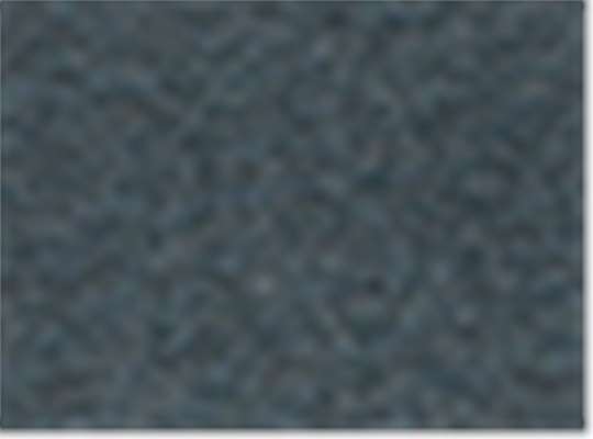 Swatch for Dark Heather