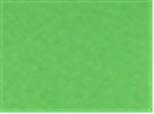 Swatch for Electric Green