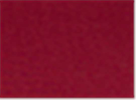 Swatch for Garnet