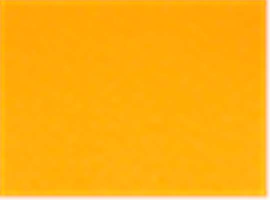 Swatch for Gold
