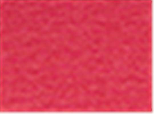 Swatch for Heather Red