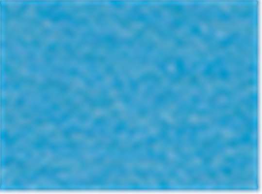 Swatch for Heather Sapphire