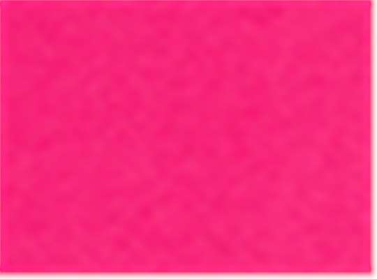 Swatch for Heliconia
