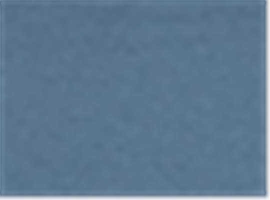 Swatch for Indigo Blue