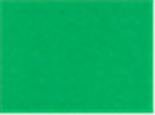 Swatch for Irish Green