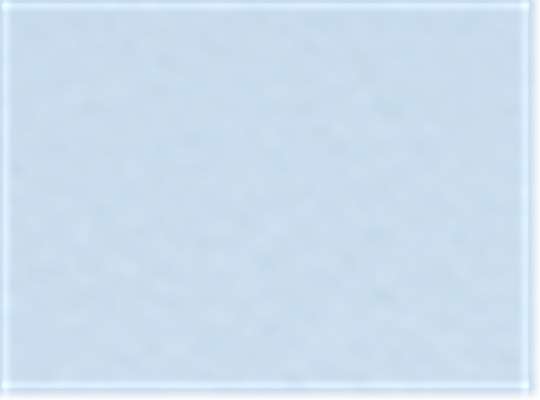 Swatch for Light Blue