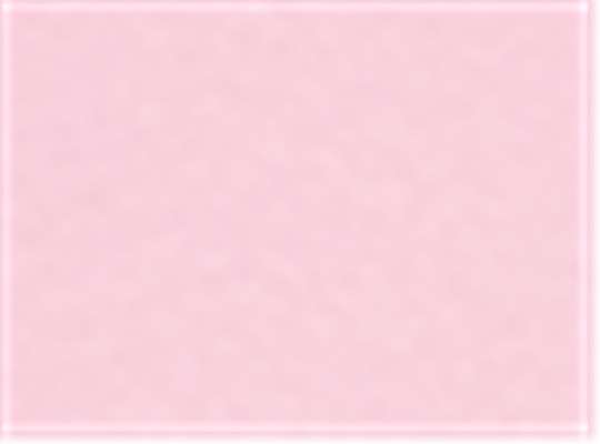 Swatch for Light Pink