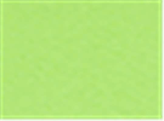Swatch for Lime