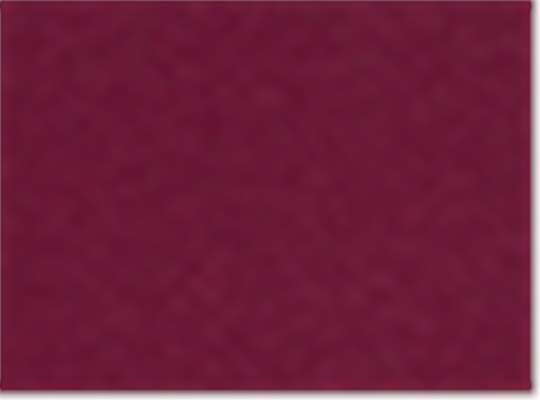 Swatch for Maroon