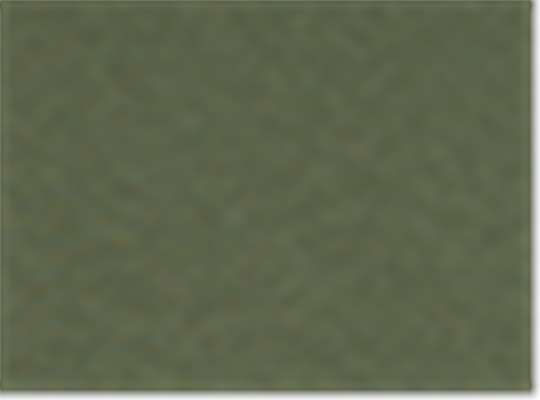 Swatch for Military Green