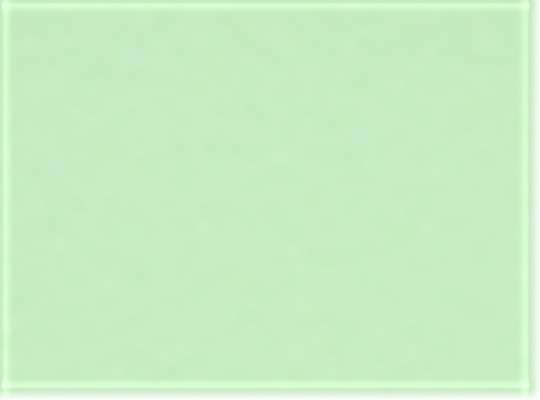 Swatch for Mint Green