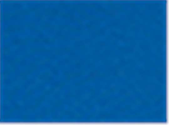 Swatch for Neon Blue