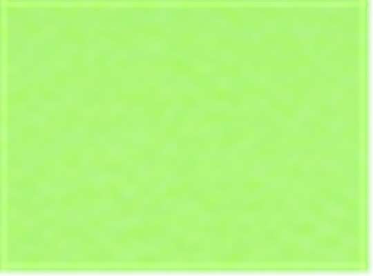 Swatch for Neon Green
