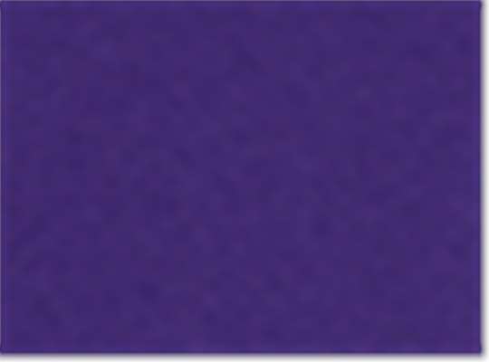 Swatch for Purple