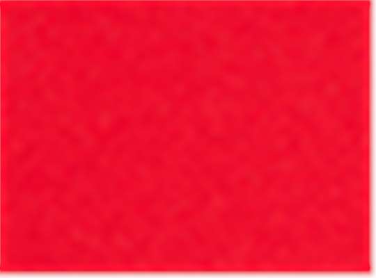 Swatch for Red