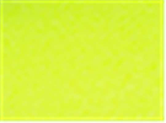Swatch for Safety Green