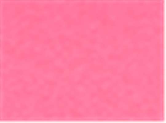 Swatch for Safety Pink