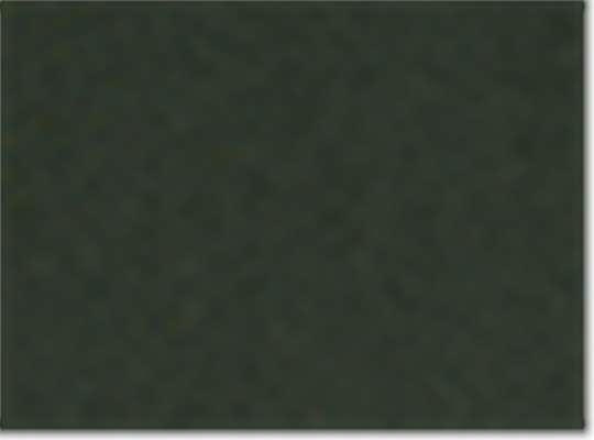 Swatch for Forest