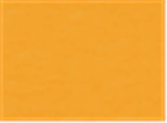 Swatch for Gold