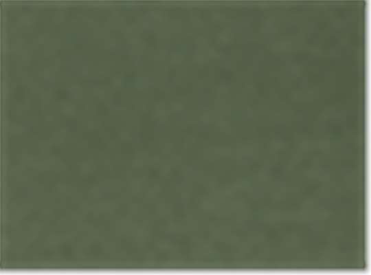Swatch for Military Green