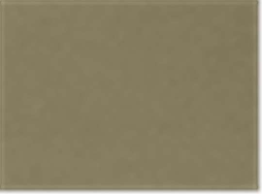 Swatch for Prairie Dust