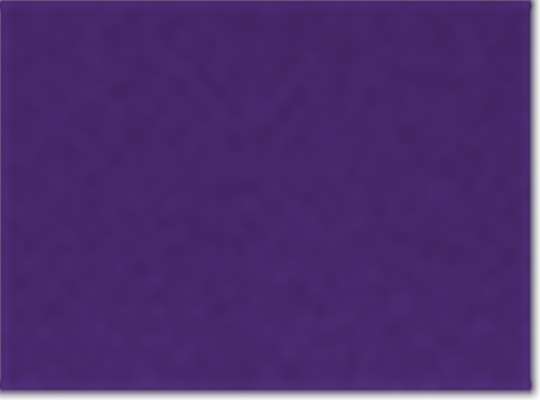 Swatch for Purple