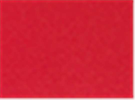 Swatch for Red